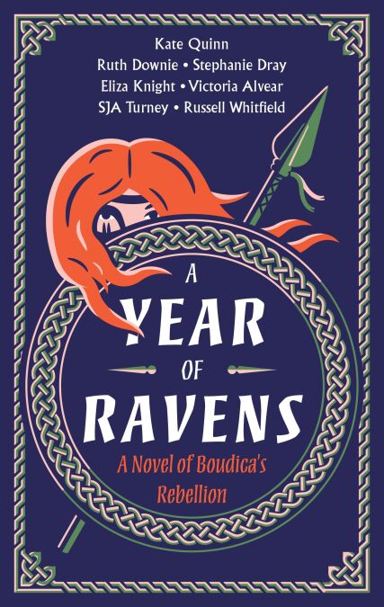 media/pim/48_d2895ebe-54ec-4081-b807-5f0ecb406dc0.jpeg