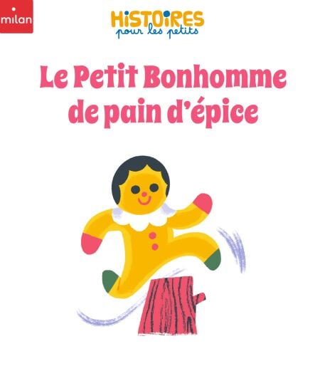 media/pim/48_d292c88c-2f18-449f-9ab1-9ef369f91579.jpeg