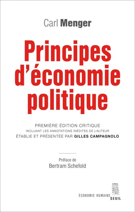 media/pim/48_d3a7ae95-0cb7-4aca-83ef-9189f5d63d84.jpeg