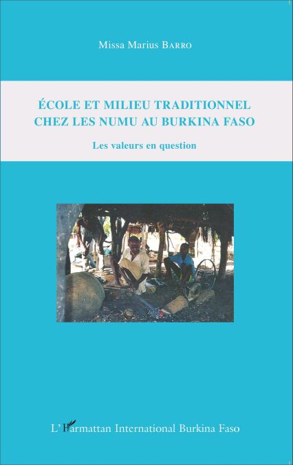 media/pim/48_d43fef21-cd3a-416a-b5ab-2a6f28abf839.jpeg