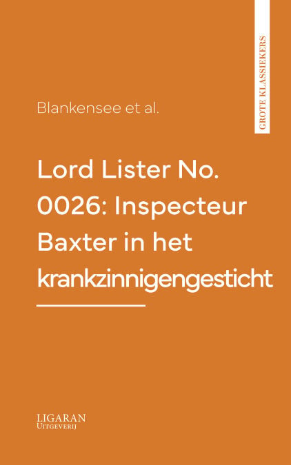 media/pim/48_d61652d5-e210-4150-b440-a58ba166d233.jpeg