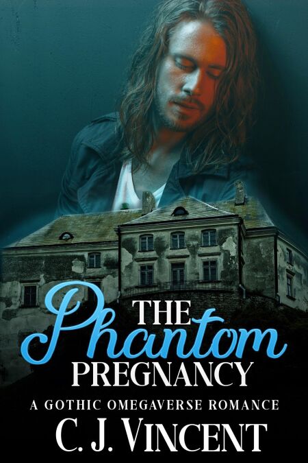 media/pim/48_d6733372-757c-41ac-8b3d-0e32215f2c5f.jpeg