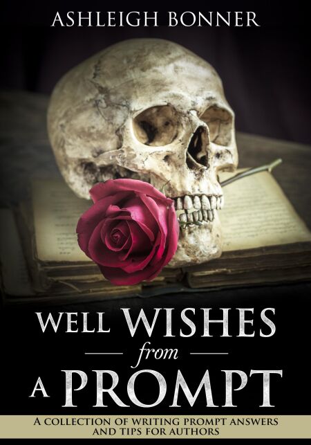 media/pim/48_d7827c5e-0209-4437-8100-8a693d439c65.jpeg