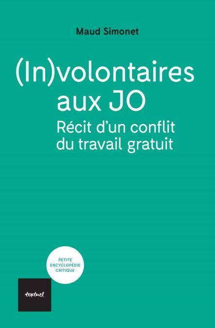 media/pim/48_d7afd1d0-2d87-4d60-835f-6002fd0869be.jpeg