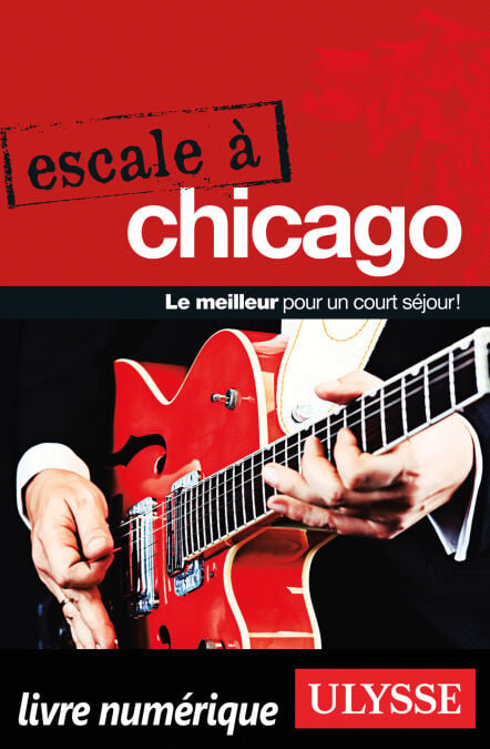 media/pim/48_d7ec2097-864d-49d8-acbd-80957d85c1a4.jpeg