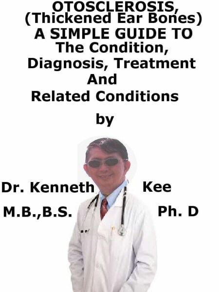media/pim/48_d91ef92f-abca-4e99-a1ad-ad6b781570f9.jpeg