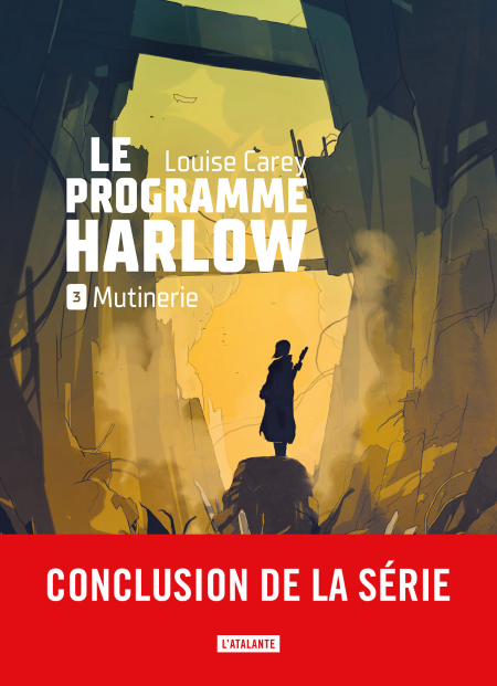 media/pim/48_d96681df-44fa-483d-a0ed-9f59c4598ef5.jpeg