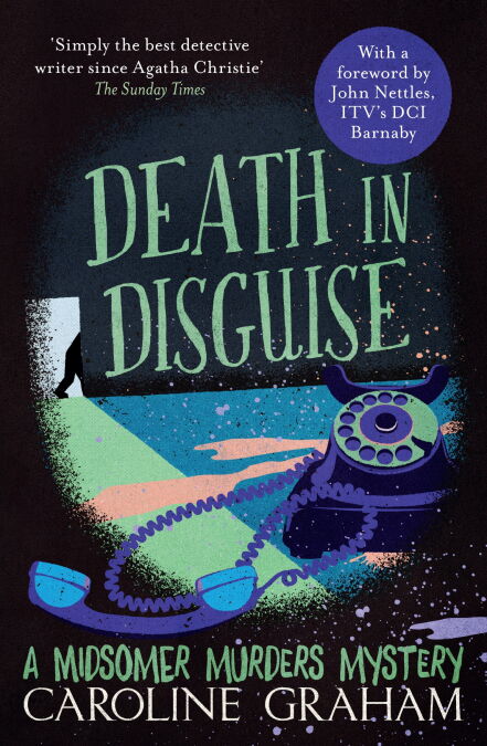 media/pim/48_d9d0bd4d-d3eb-48c6-8d56-3f0e4769da8f.jpeg