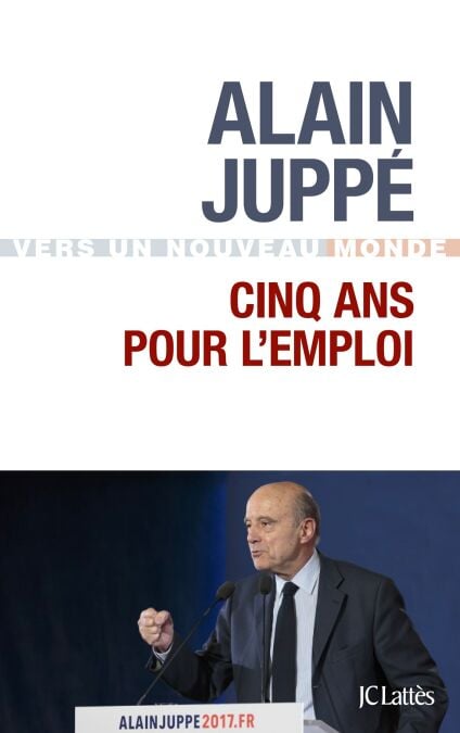 media/pim/48_dab46cdd-f32a-4947-8ee6-138a42e8e582.jpeg