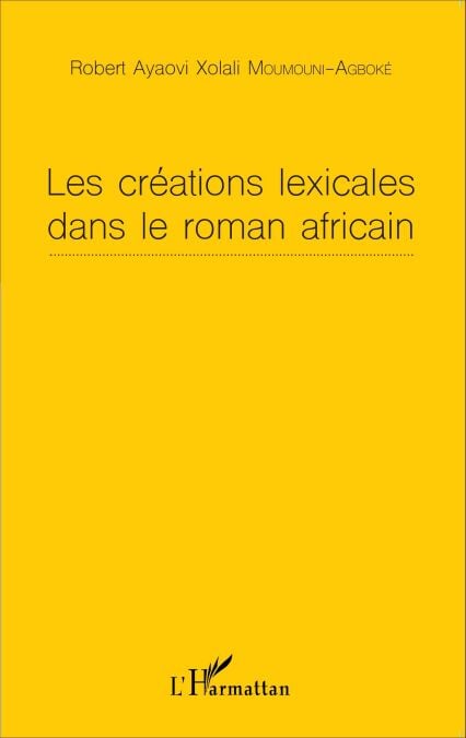 media/pim/48_daea4ebe-8156-43a2-9828-fa24b061137a.jpeg