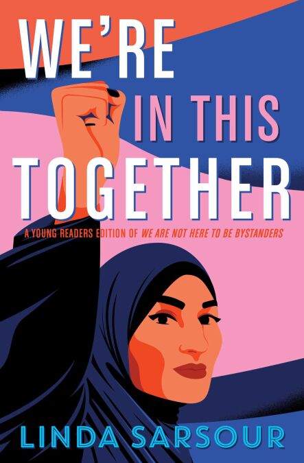 media/pim/48_db4aa4f5-3569-4b35-8af3-092dda48709c.jpeg