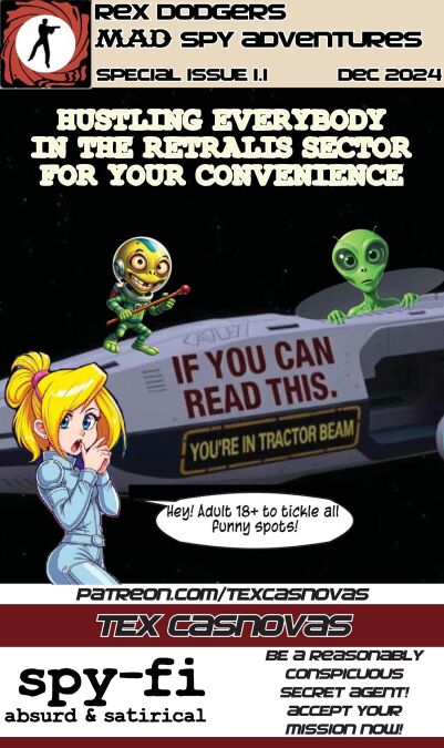media/pim/48_dde42dd2-9b48-4ab9-972b-725445a7b38d.jpeg