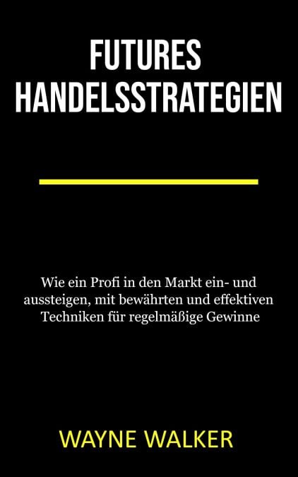 media/pim/48_de58189e-fbf6-4957-98ef-9deea98a8ed3.jpeg