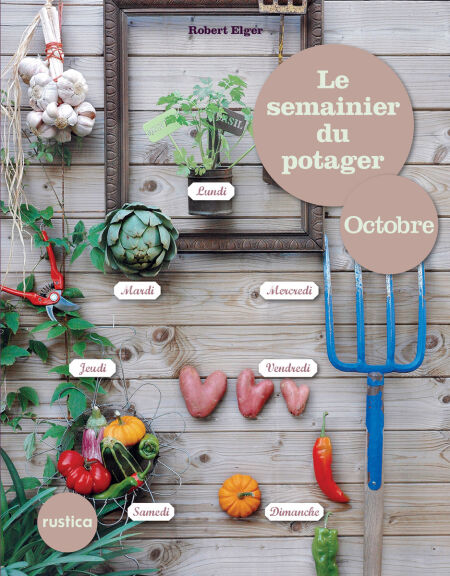 media/pim/48_de99c734-5169-4259-b35c-d639cb5b90b8.jpeg