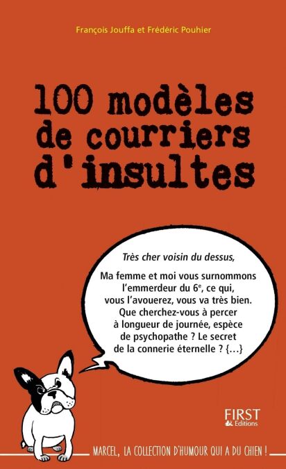 media/pim/48_df11769c-62c0-4794-bc2a-440539bd9946.jpeg