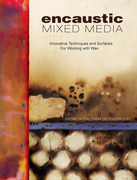 media/pim/48_df1a5f9a-42e5-4216-abf6-5802ed7d1682.jpeg