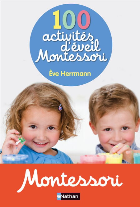 media/pim/48_df6d5fe3-5cf2-4253-9549-3cc607a50803.jpeg
