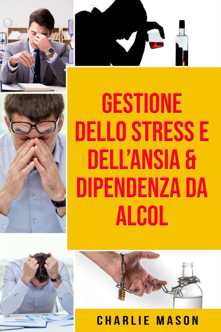media/pim/48_dfeabeaa-a99c-4ca0-a521-9fec6cce07c2.jpeg