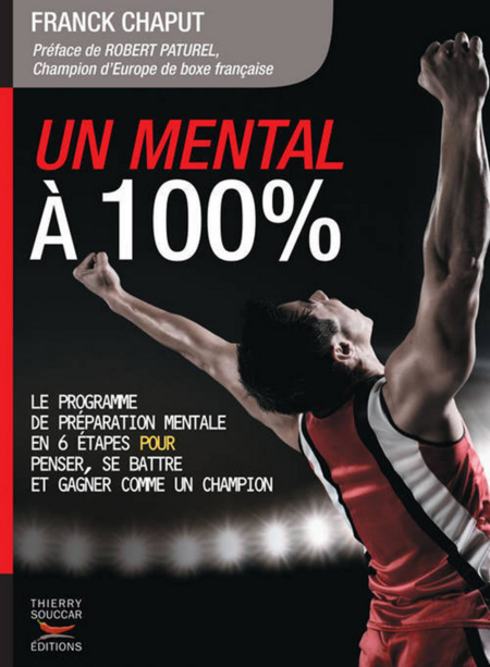 media/pim/48_e0c0a261-2f41-40ba-baeb-ddfd7e81f2b1.jpeg