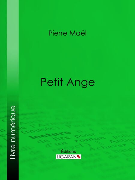 media/pim/48_e15874b3-bd65-4b6e-9b13-647f61892279.jpeg