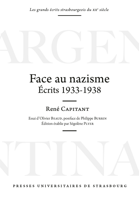 media/pim/48_e1de7c82-21e6-4a31-936c-8b0ca4a96dce.jpeg