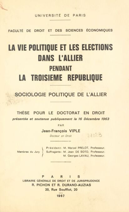 media/pim/48_e4f20aab-3818-4ab7-b308-b393539ae975.jpeg