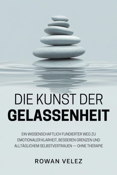media/pim/48_e534c587-ed21-4323-aa5b-58c0c9d9a516.jpeg