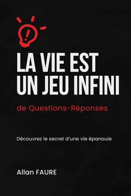 media/pim/48_e6157290-1ead-4d95-989f-69fa102f8804.jpeg
