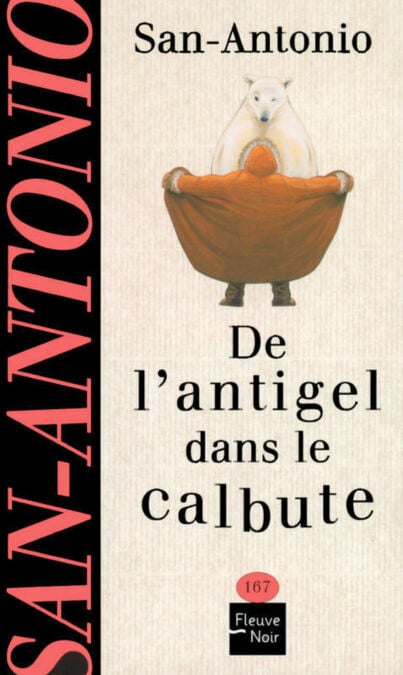 media/pim/48_e9dcdda4-d64e-4ce8-89ec-2ee3969dfa2f.jpeg