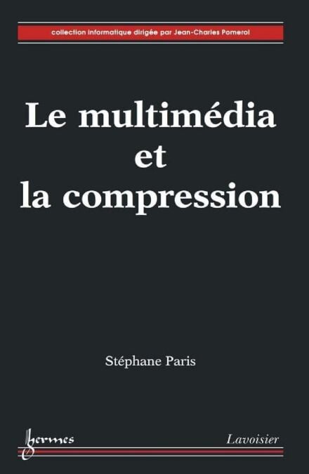 media/pim/48_ea46cc9c-f891-4943-9fba-657058587aac.jpeg