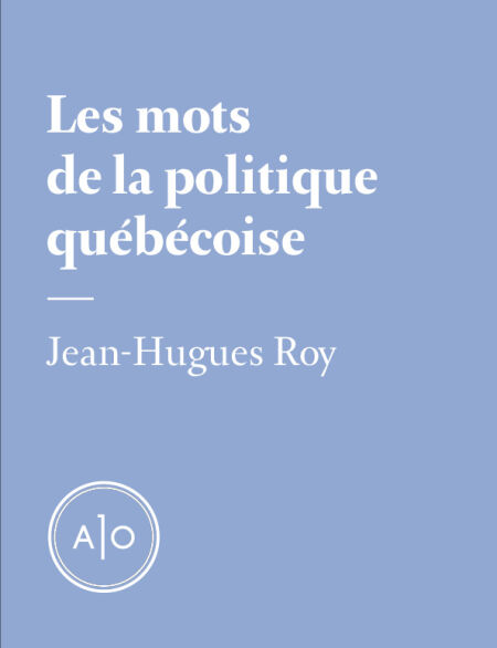 media/pim/48_ea9f0069-ecb6-410b-998b-3b5cc12c4676.jpeg