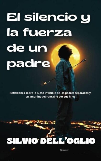 media/pim/48_eae65a26-0a5c-498c-b648-dc1fee1031d3.jpeg