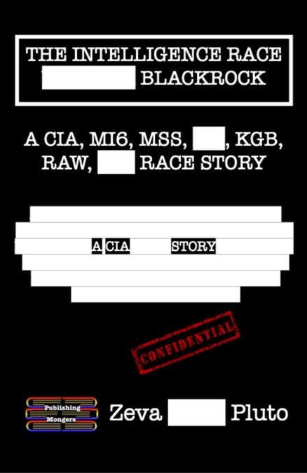 media/pim/48_eae8ca43-93cf-4761-83ef-5c4fec7274fa.jpeg