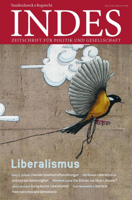 media/pim/48_eb70b119-9e90-4928-bd09-d193de1de403.jpeg