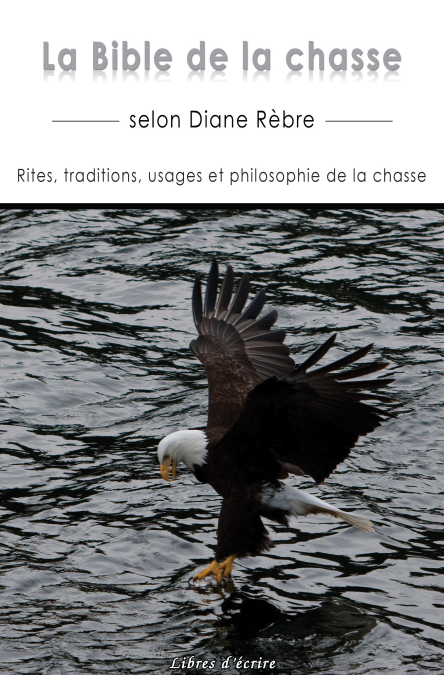 media/pim/48_ebd34254-56dd-483e-b516-49ce5252f95e.jpeg