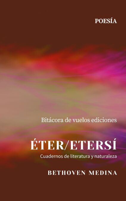 media/pim/48_ec486eef-b063-4328-94aa-549b51d430f5.jpeg
