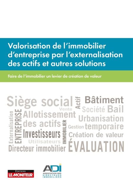 media/pim/48_ecf4220d-cc08-445c-ba42-ede36ec03acc.jpeg