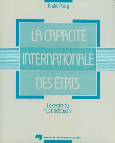 media/pim/48_ecfb5610-fb4c-4f6b-aeb1-57ec1d917b6a.jpeg