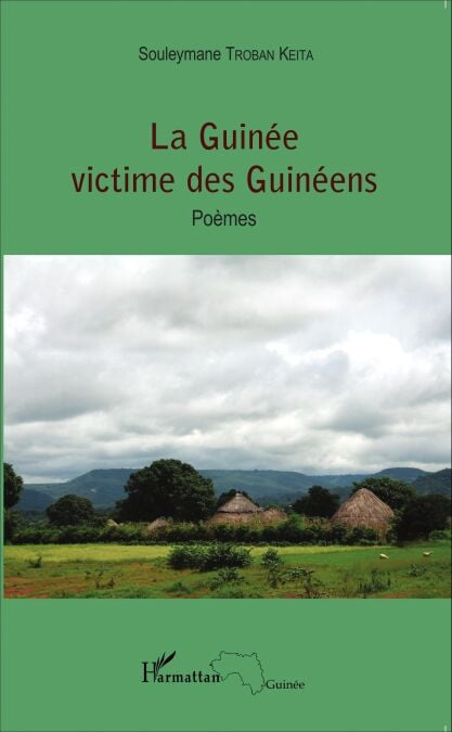 media/pim/48_ed5e6fb3-c42a-45a3-9e79-672712661729.jpeg