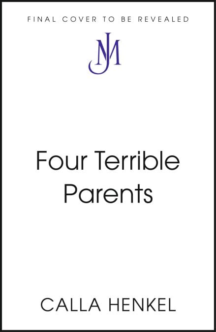 media/pim/48_ef98d666-2a7b-484a-ace6-31e88275f35f.jpeg