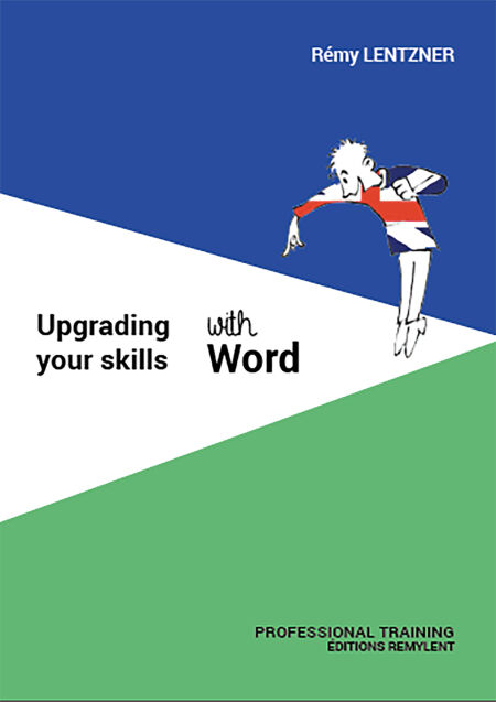 media/pim/48_ef9ea665-a767-4749-9f45-401863c3fdd0.jpeg