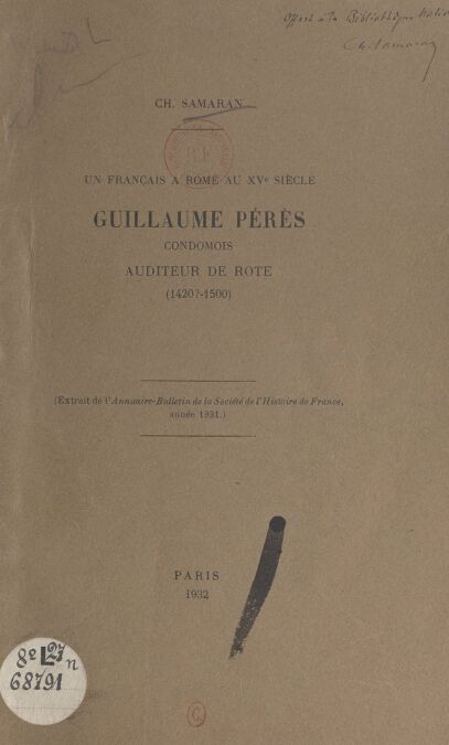 media/pim/48_f06f33aa-19e6-4119-a1e5-58e5725be944.jpeg