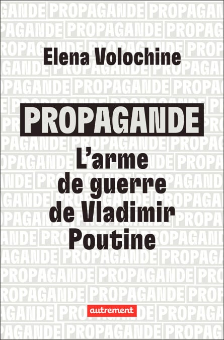 media/pim/48_f0dd1c09-11b5-47ab-b8ff-f95fc8b60adc.jpeg