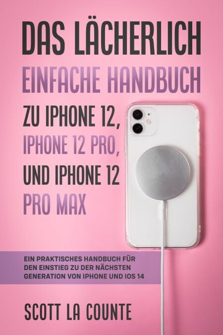 media/pim/48_f3b6ac36-adf8-43bd-be12-79fe51853aad.jpeg