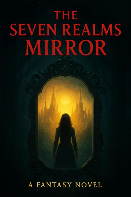 media/pim/48_f5897304-99b6-4367-b9ce-de79a40fa9c6.jpeg