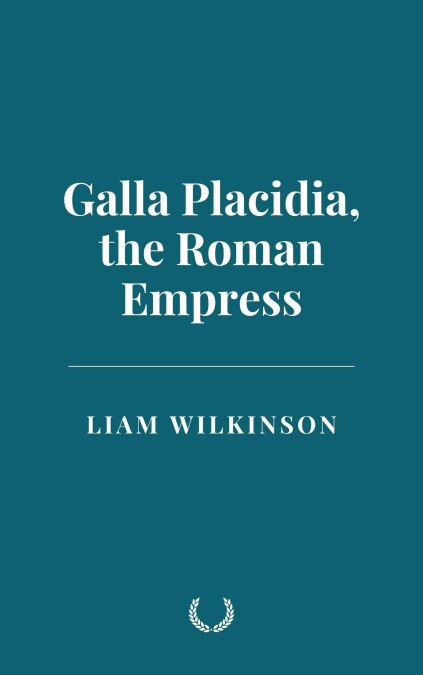 media/pim/48_fb7bc672-eca5-42ea-b355-b1c0f8e6b3d6.jpeg