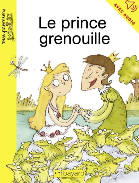 media/pim/48_fbb8953f-adfb-475e-82a5-9f1b27318aed.jpeg