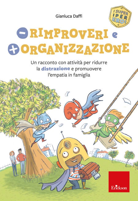 media/pim/48_fe3ffb19-87c4-4627-9e4a-30f62181800c.jpeg