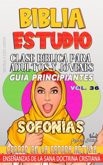 media/pim/48_fe7328b6-b1fe-49d6-9963-598f7edec32d.jpeg