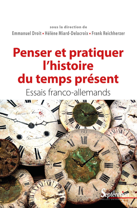 media/pim/48_metadata-image-10817909.png